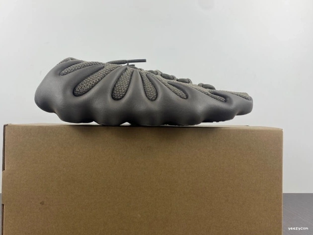 Cinder GX9662 450 Yeezy Adidas 1211